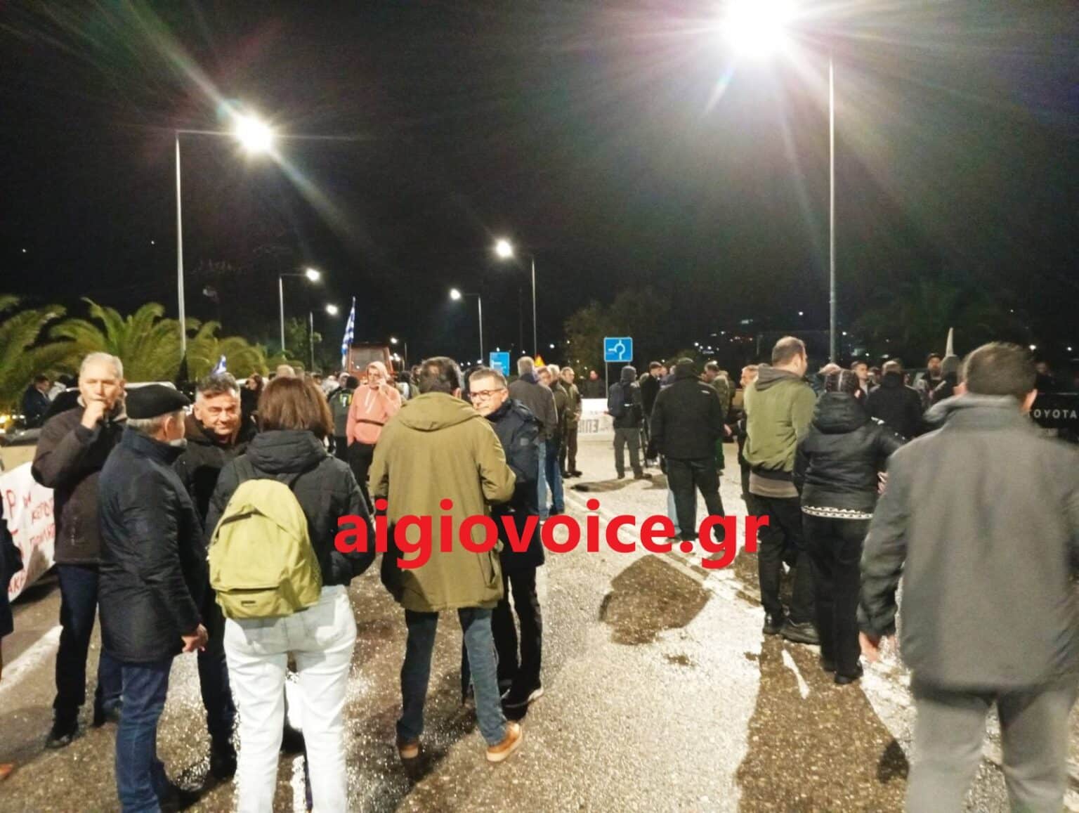 agrotes 4 1536x1157 1