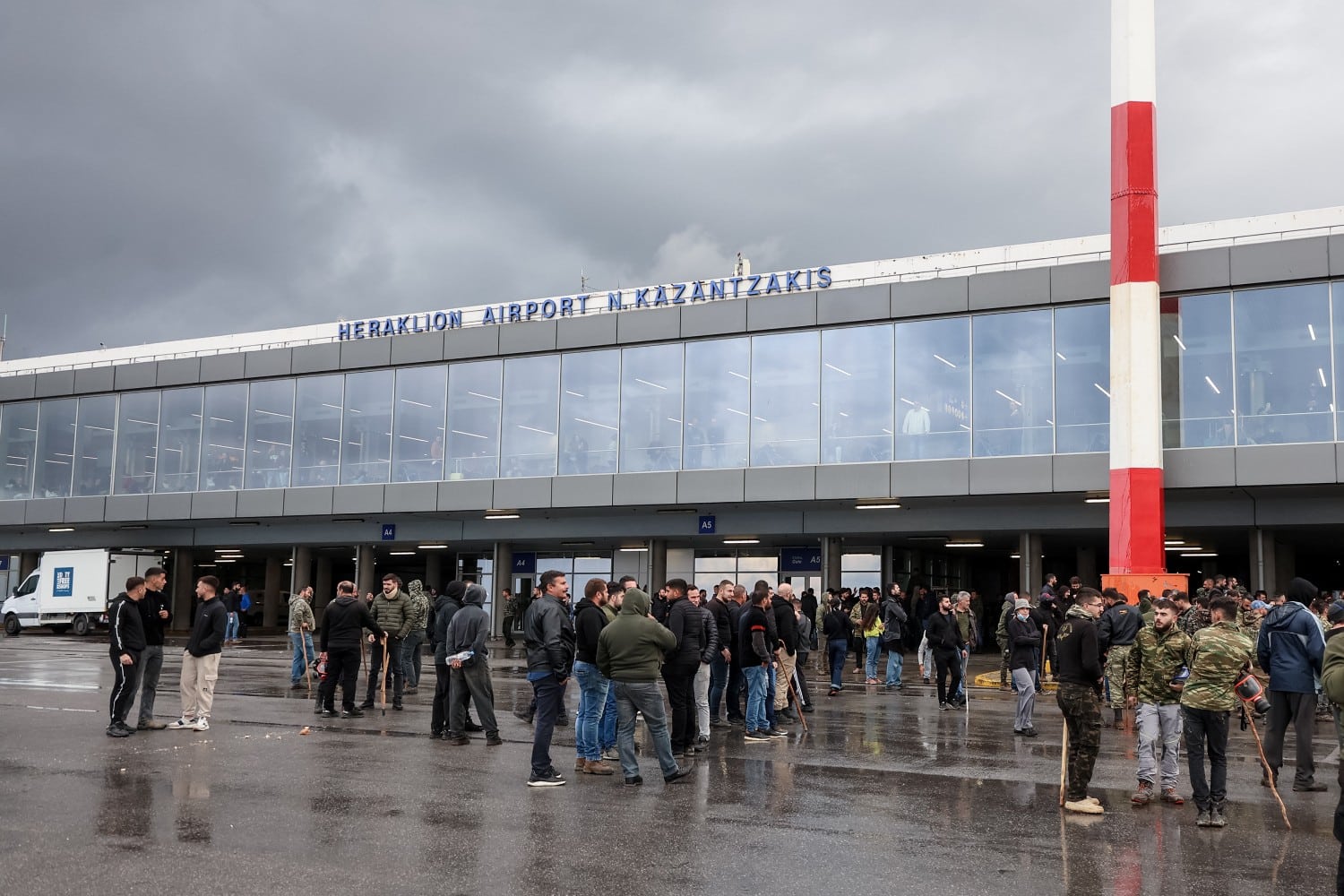 agrotes aerodromio 9 12 25