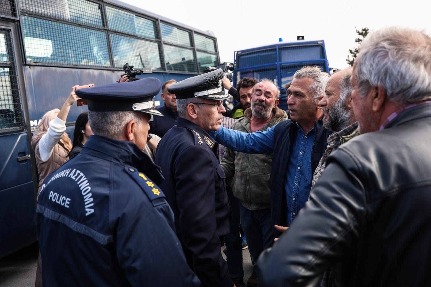 agrotes elas 9 12 25