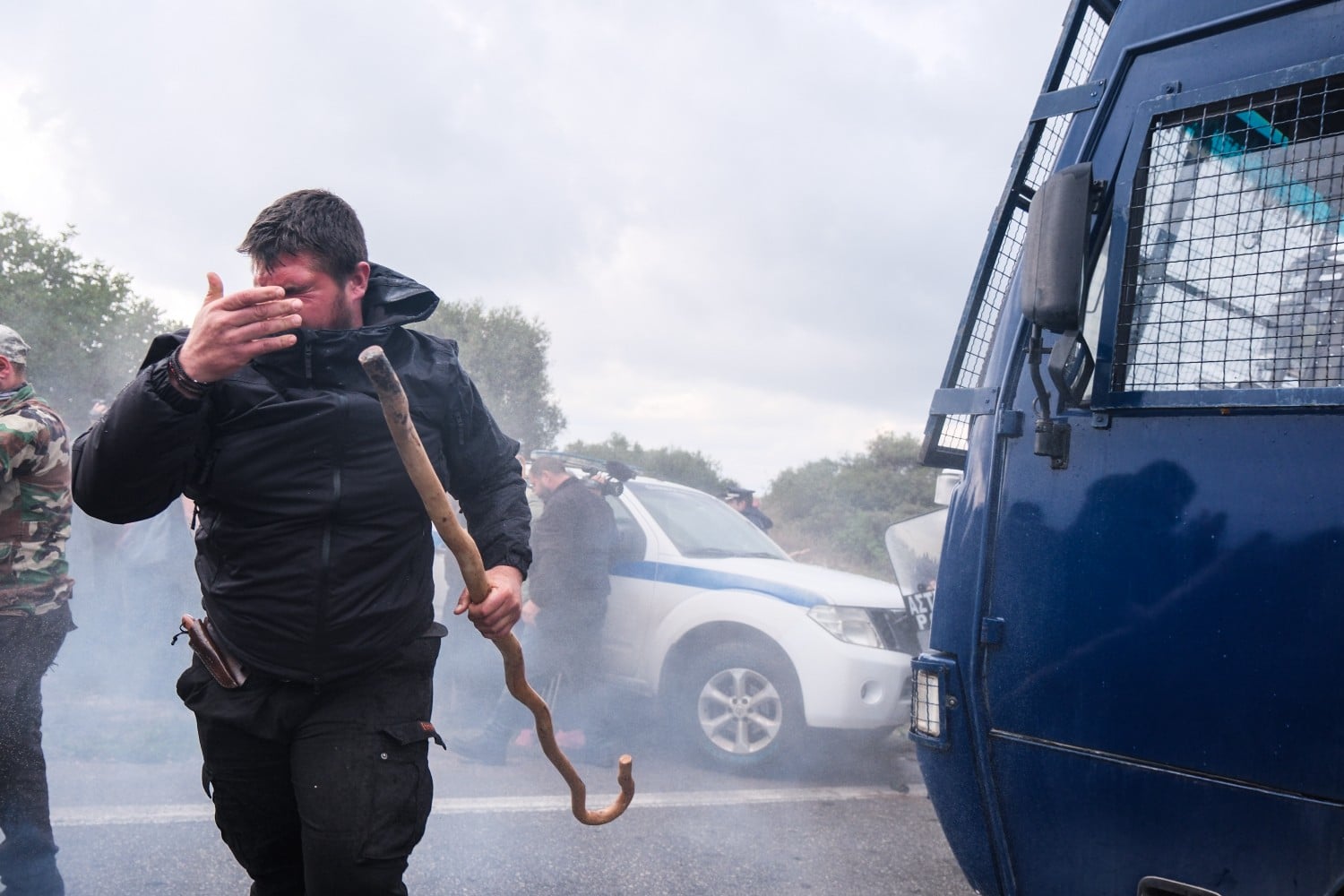 agrotes epeisodia astynomia 11 12 25