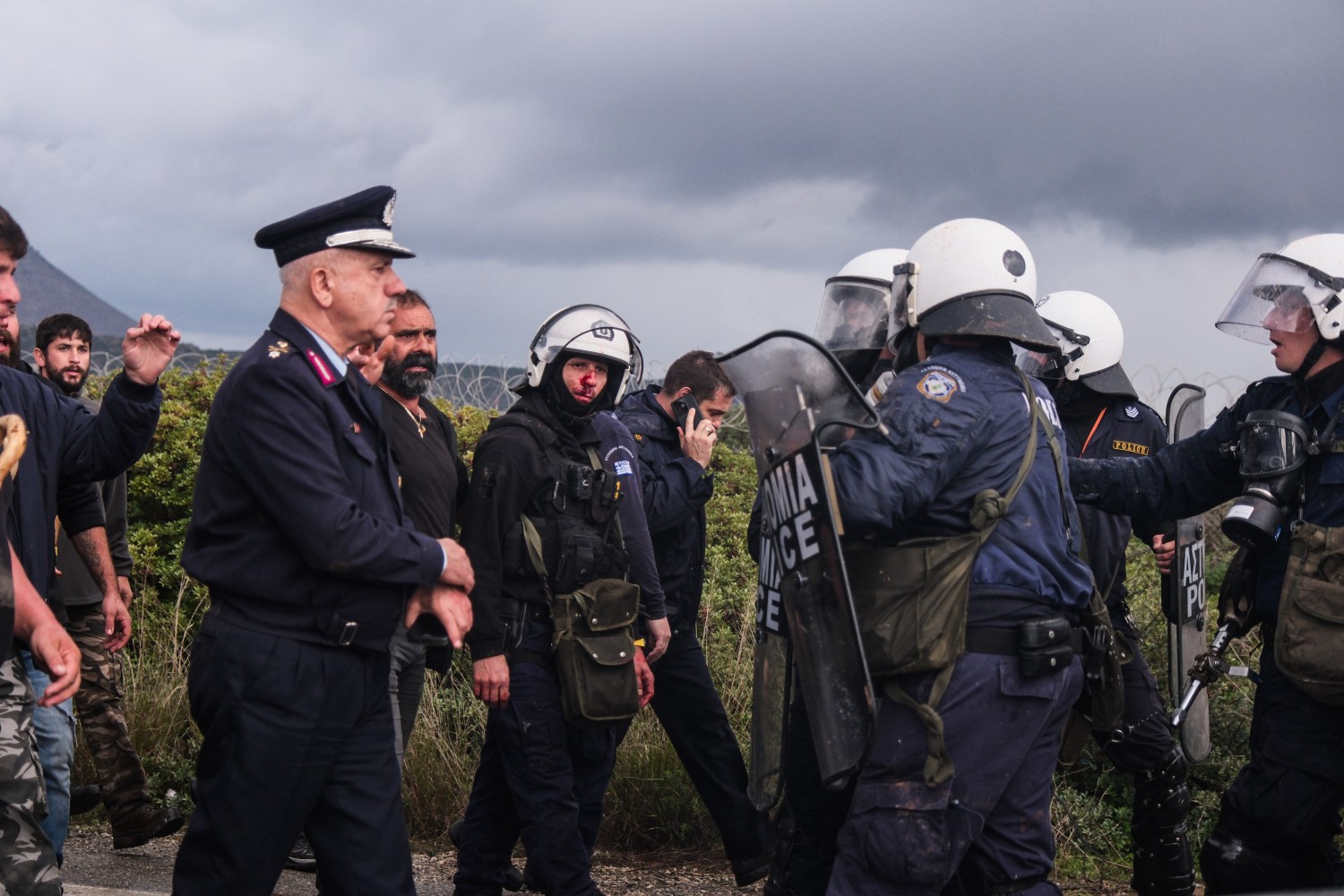 agrotes kriti 8 12 2025 3