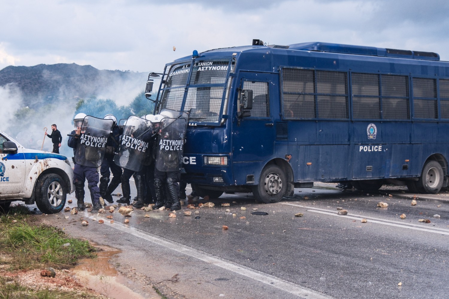 agrotes kriti 8 12 2025 5