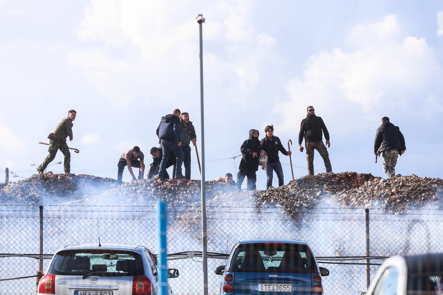 agrotes kriti 8 12 2025 6