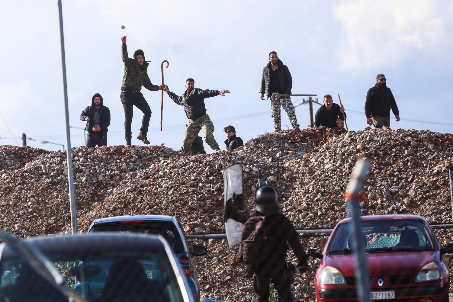 agrotes kriti 8 12 2025 7