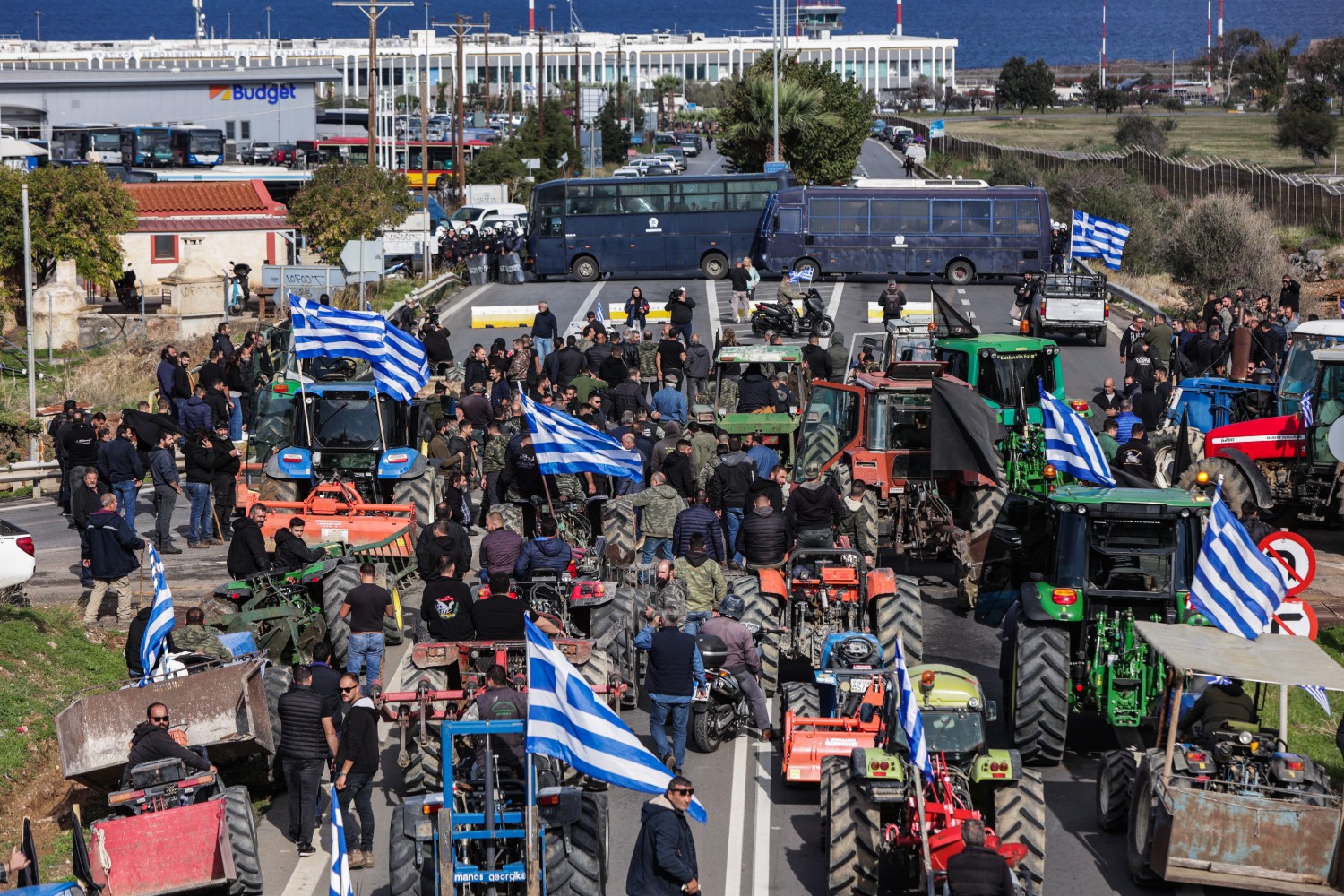 agrotes kriti 8 12 2025 8