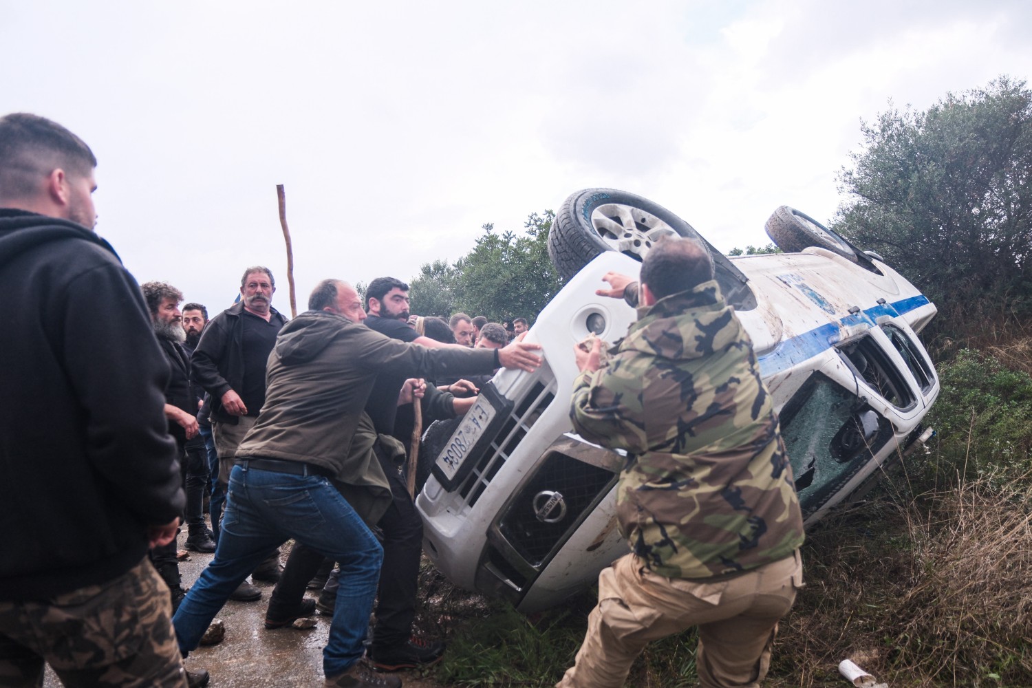 agrotes kriti 8 12 2025 9