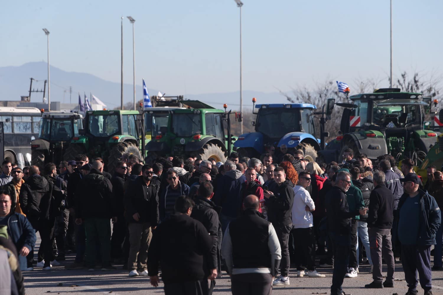 agrotes malgara 1 12 2025