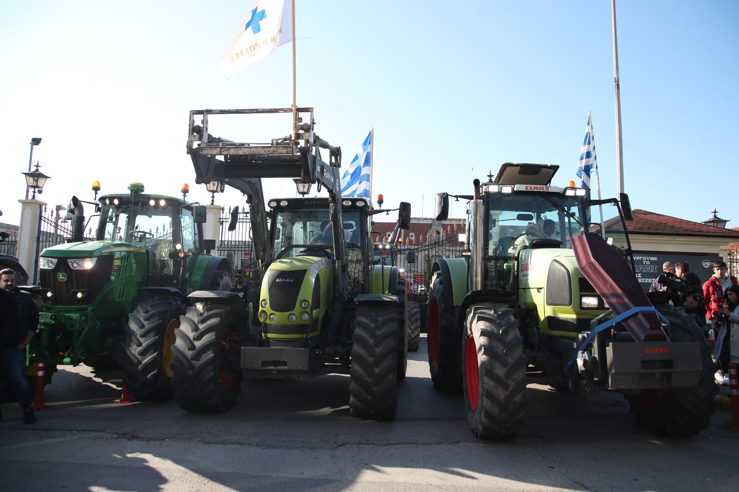 agrotes thessaloniki 12 12 25