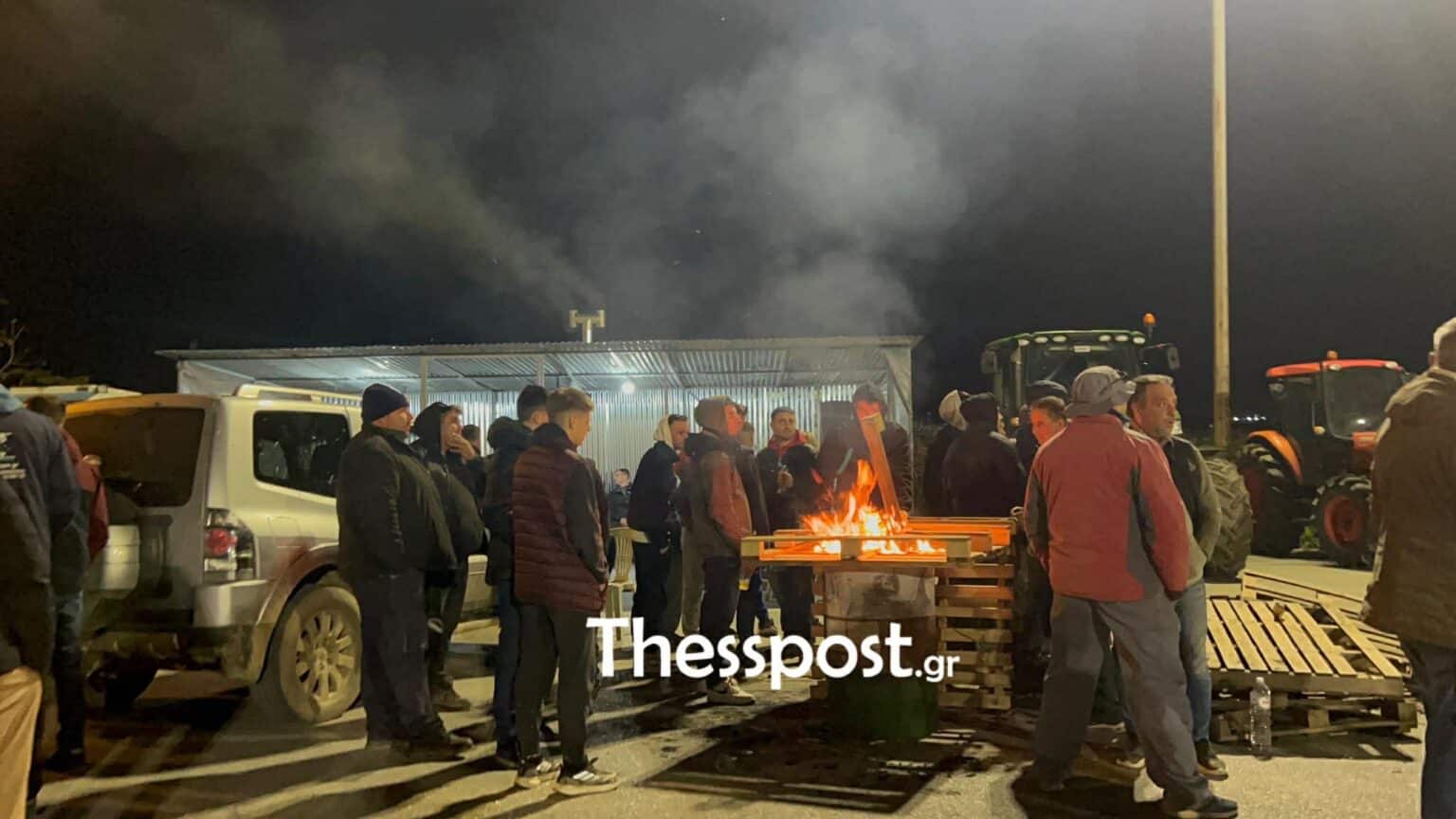 agrotesmalgaranyxta 1536x864 1