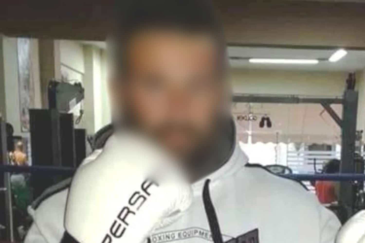 aigio 43xronos boxer 15 12 2025