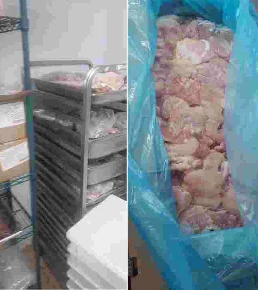 akatallila trofima 30 12 2