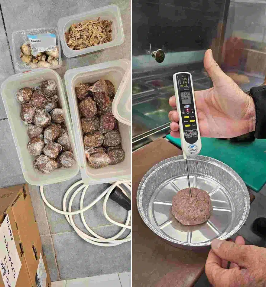 akatallila trofima 30 12 3