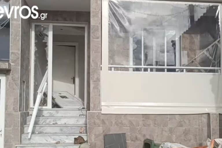 Αλεξανδρούπολη: Προφυλακίστηκε η μητέρα του τρίχρονου που πέθανε από ασιτία  