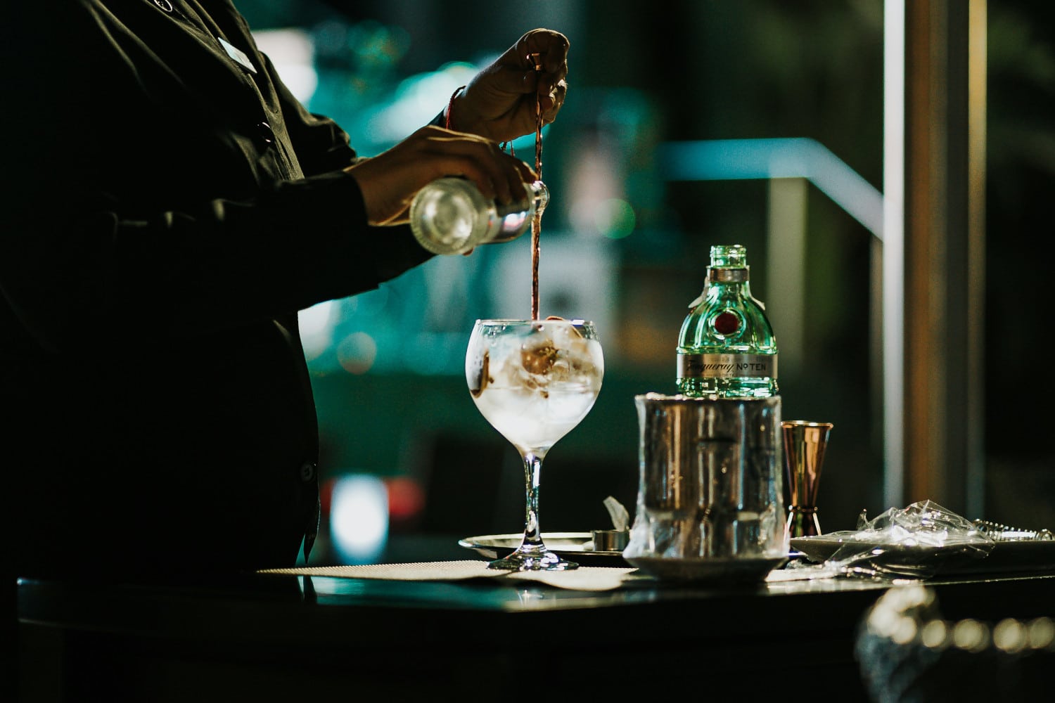 alkool poto club 14 12