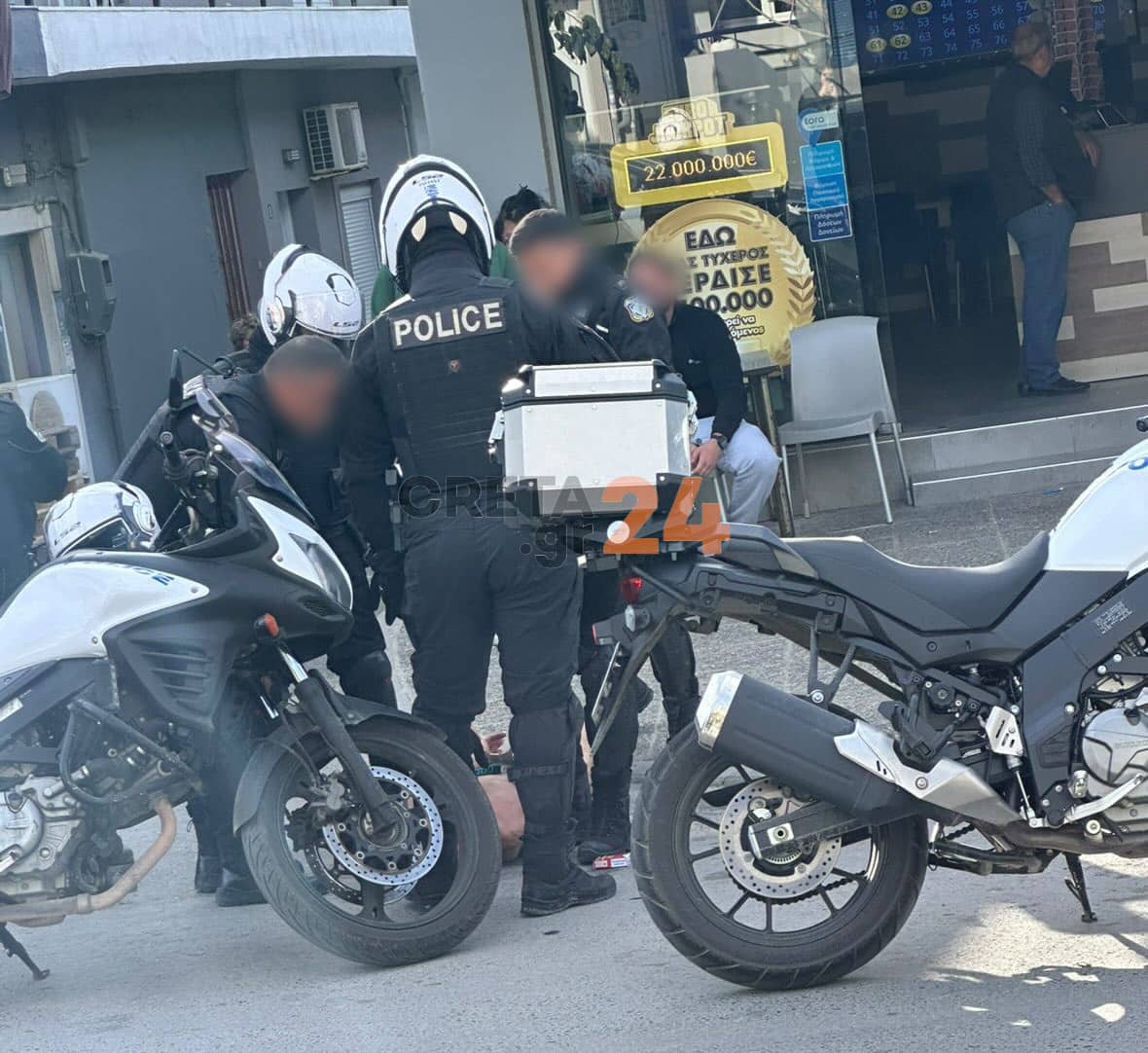 andras deilina 16 12 2