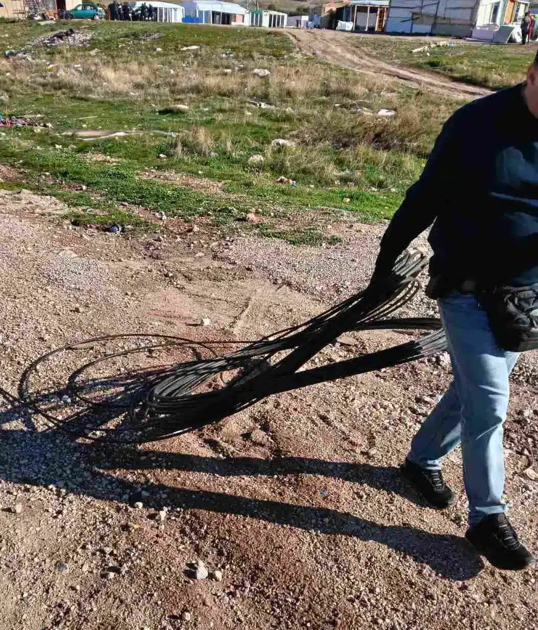 aspopyrgos syllhpseis 1