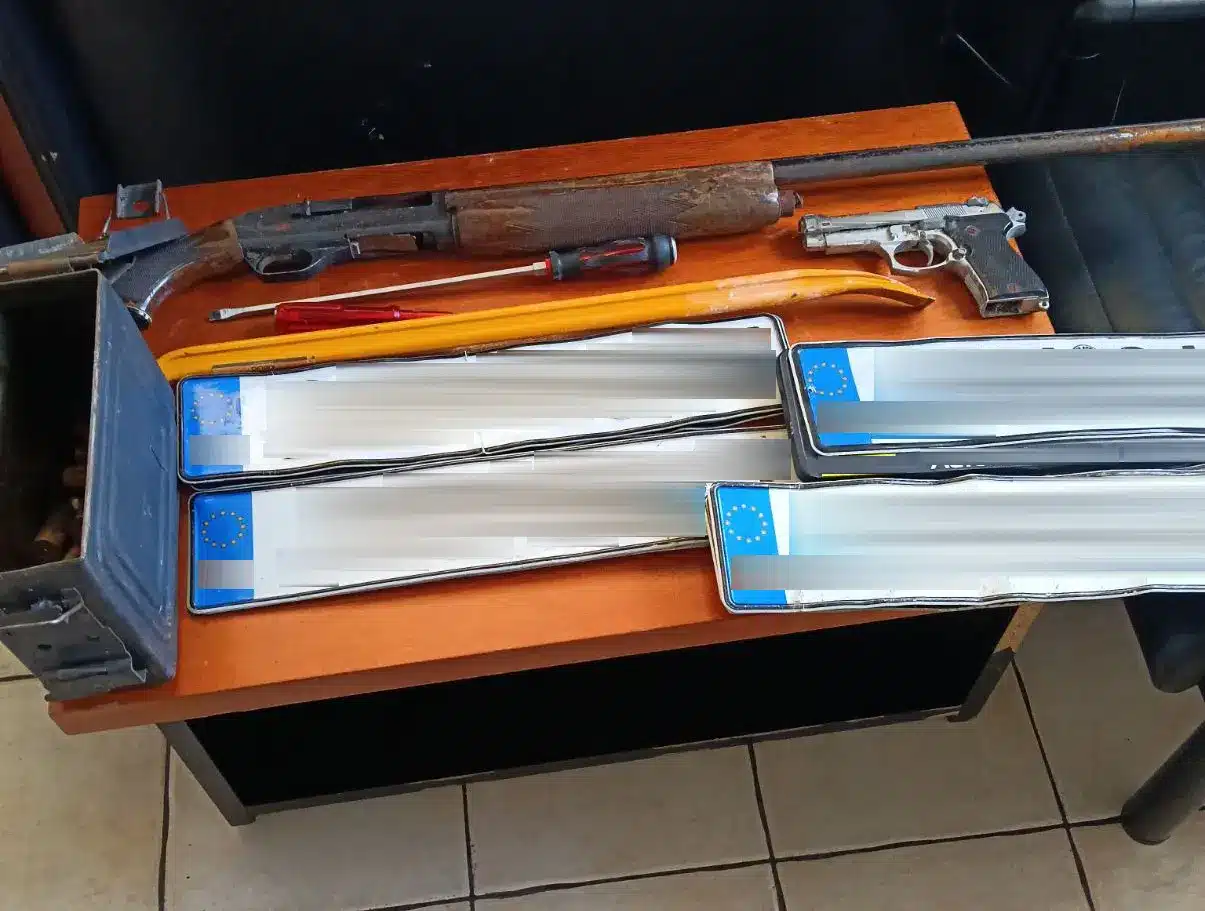 aspopyrgos syllhpseis 2