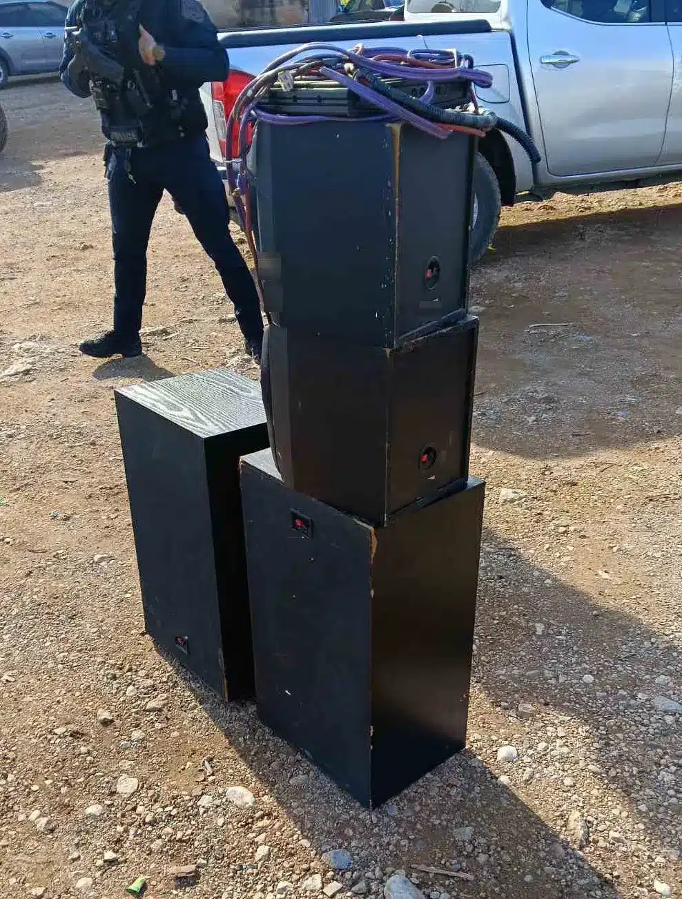 aspopyrgos syllhpseis 3