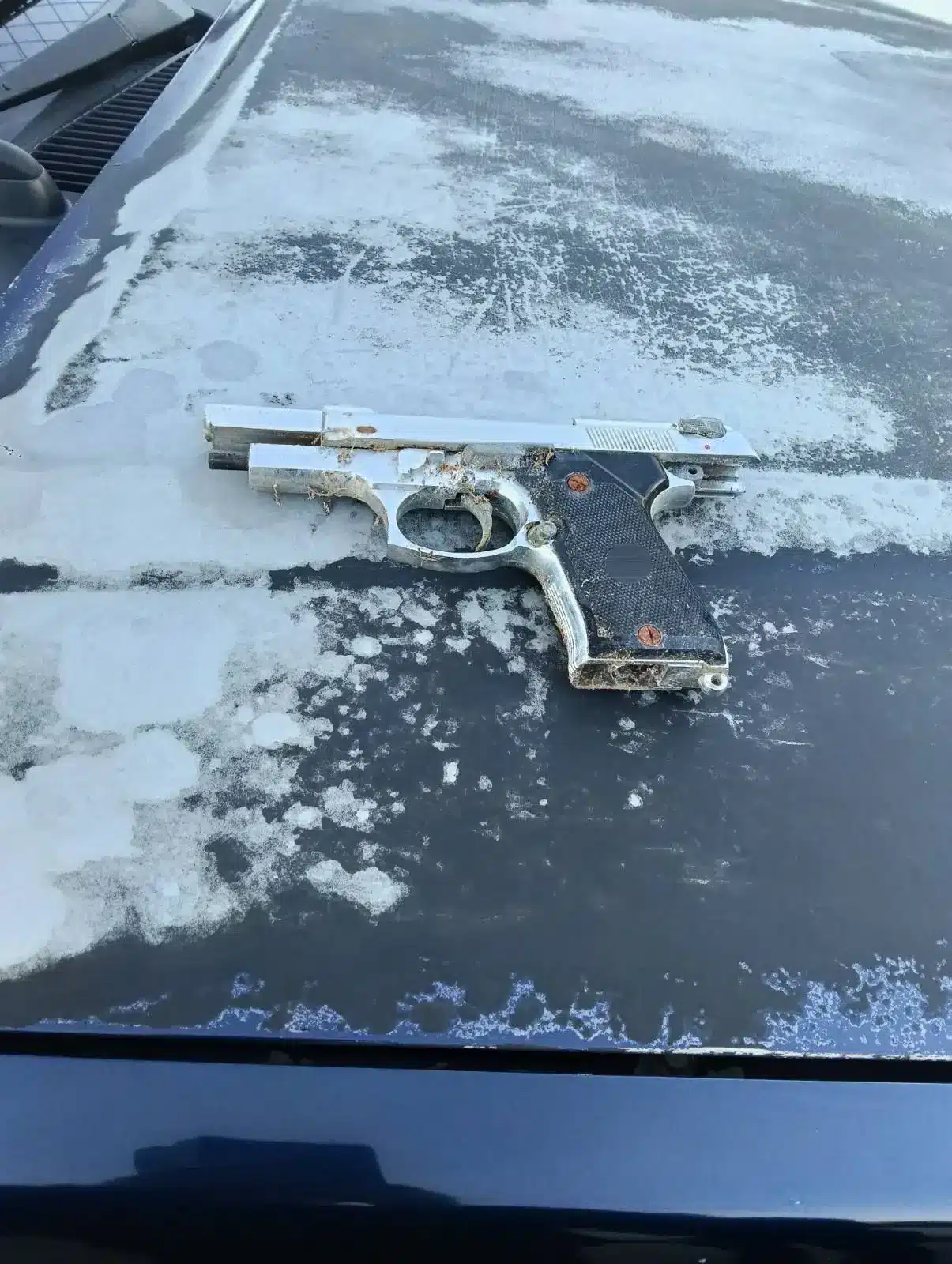 aspopyrgos syllhpseis 4