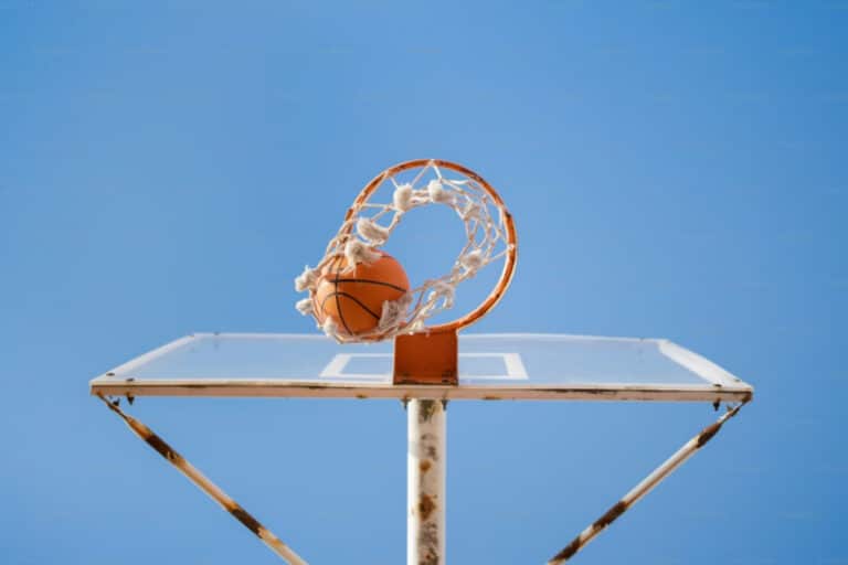 Απαγορεύεται η μετακίνηση φιλάθλων του ΠΑΟΚ στην Καρδίτσα