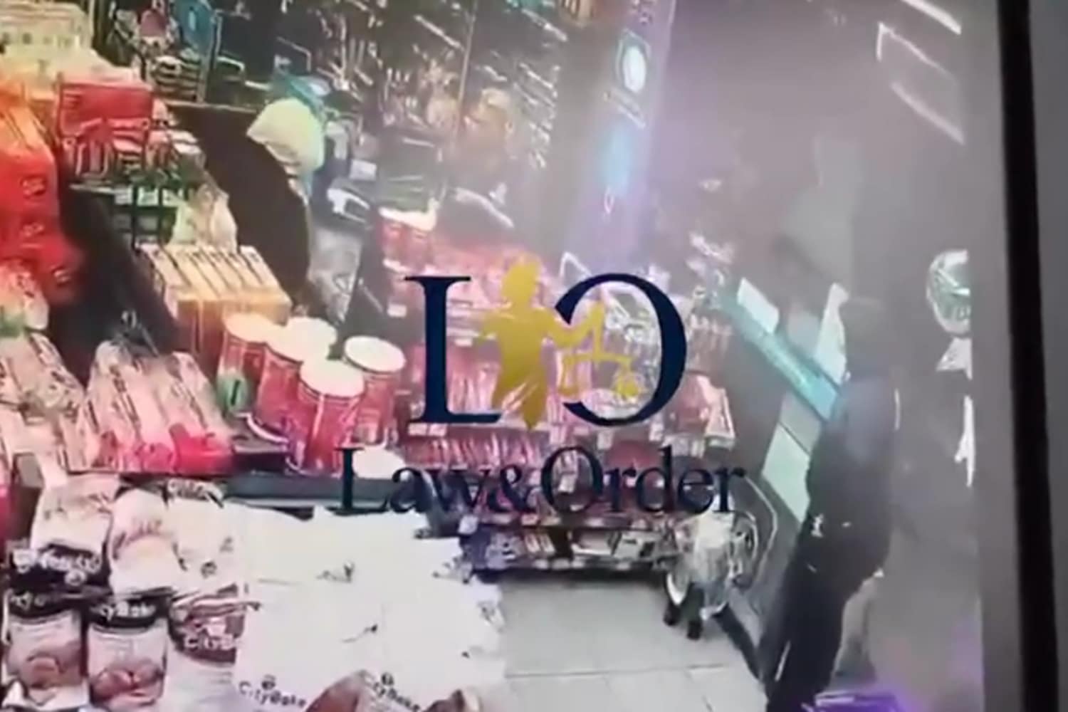 byrwnas anhlikoi 6 12