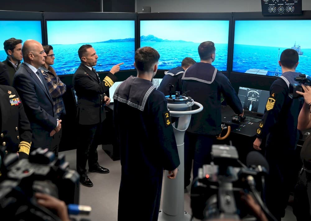 dendias 16 12 2025 2