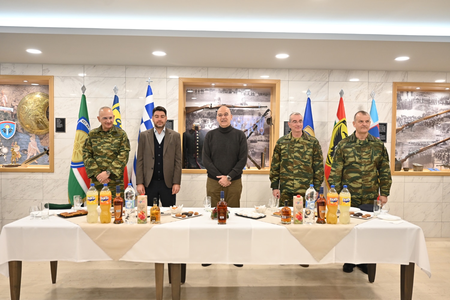 dendias ksanthi 24 12 2