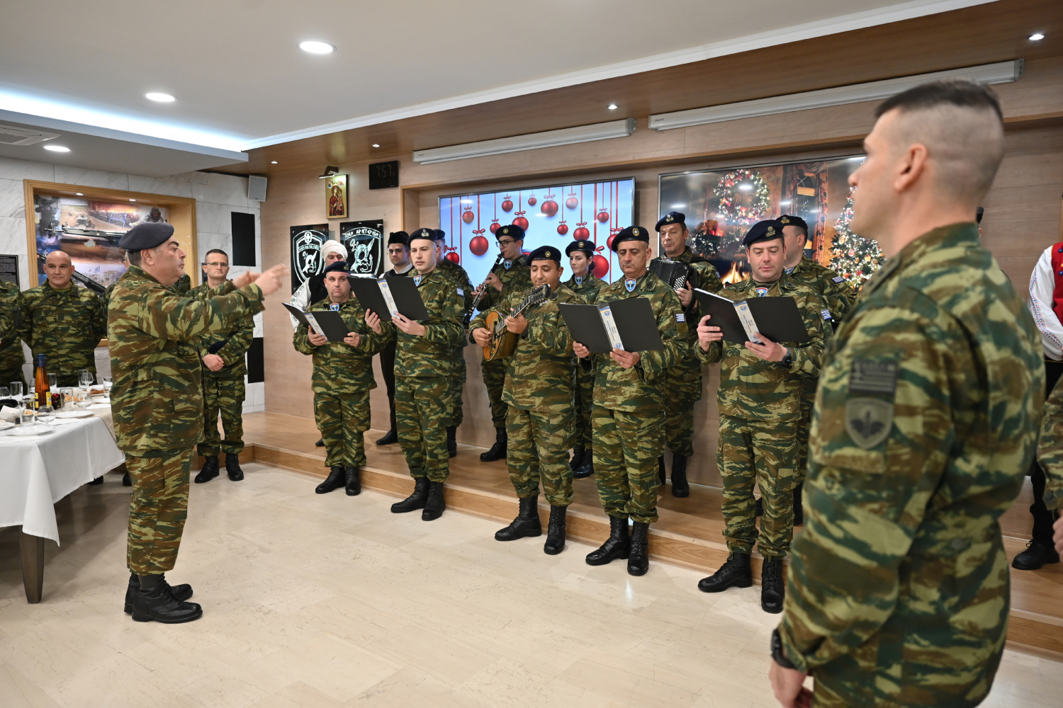 dendias ksanthi 24 12 3