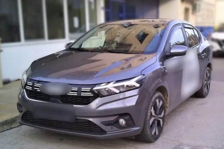 Ροδόπη: Συνελήφθησαν δύο διακινητές που μετέφεραν παράνομους μετανάστες