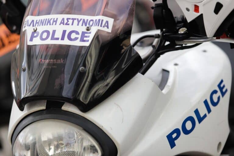 «Σοβαρή υποστελέχωση του Α.Τ. Ιεράπετρας – Από τους οκτώ αστυνομικούς ΔΙ.ΑΣ. έμειναν μόλις δύο»