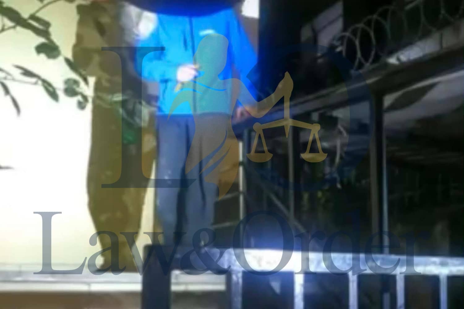 ditiki attiki opke maxairi 10 12 1