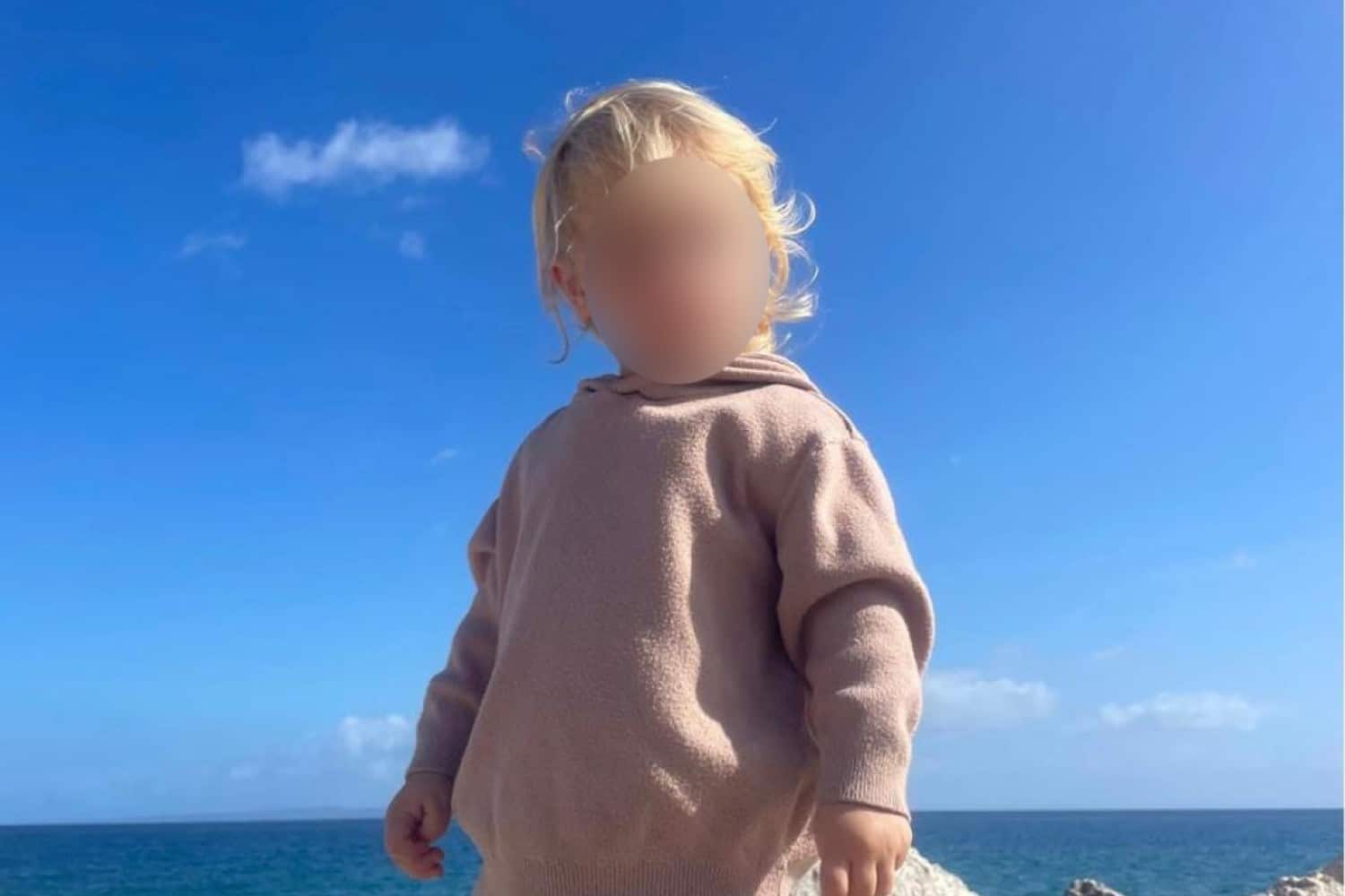 dixronos zakynthos skylos 7 12 2025 2