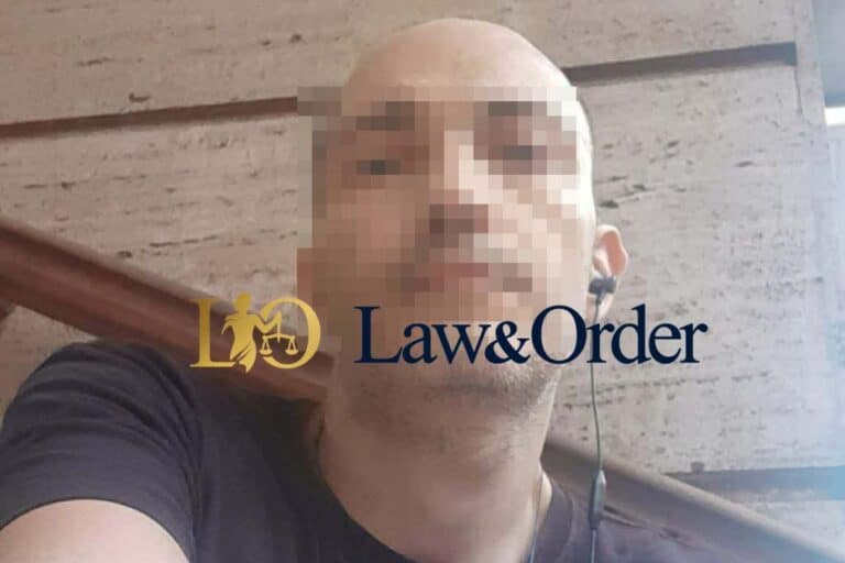 Παγκράτι: Αυτός είναι ο Dj που είχε αποθήκη ναρκωτικών στο σπίτι του – Έδινε μέχρι και… βραστή κοκαΐνη