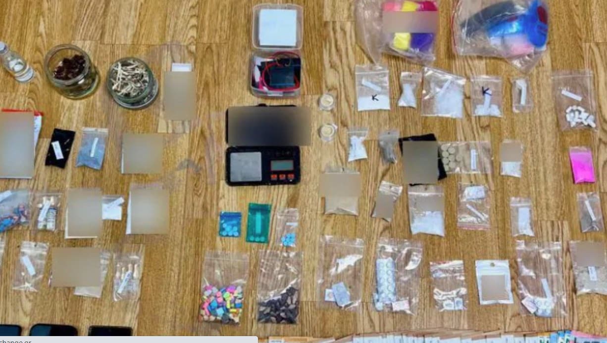 dj narkwtika 10 12 25