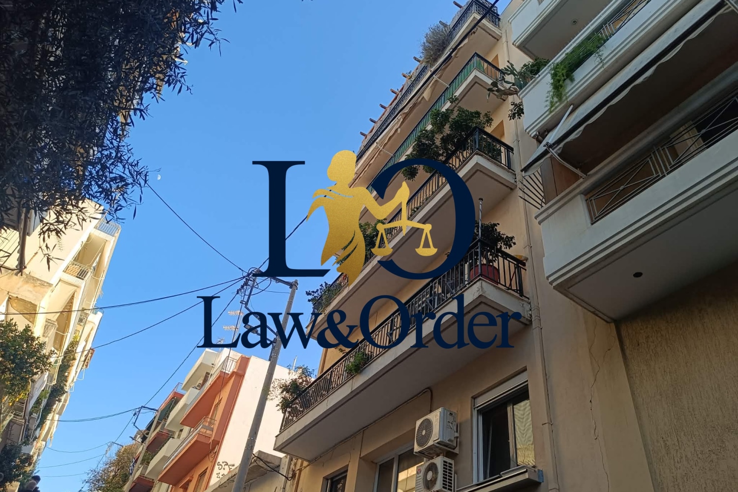 dolofonia kipselh 27 12 1