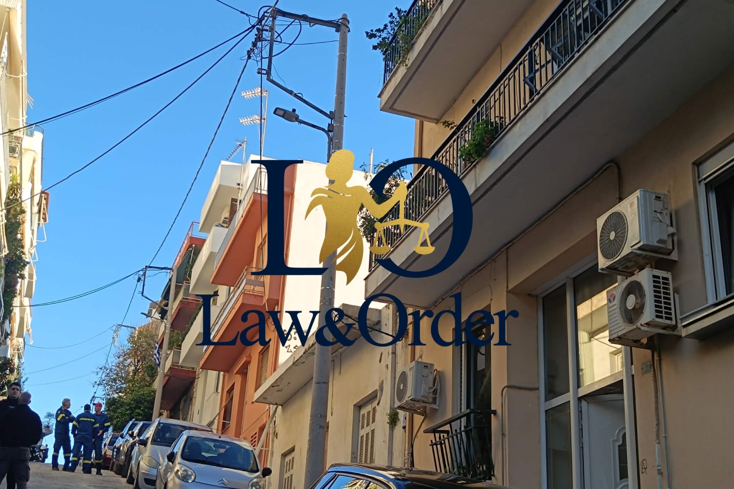 dolofonia kipselh 27 12 2