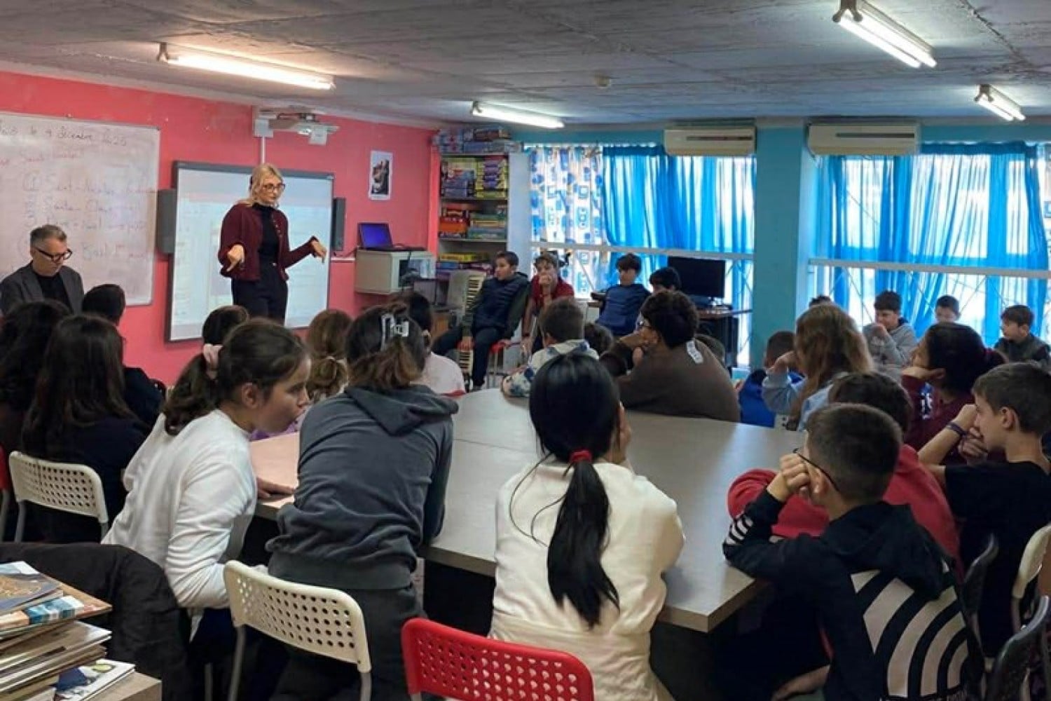 easyda imerida 8 12 2025