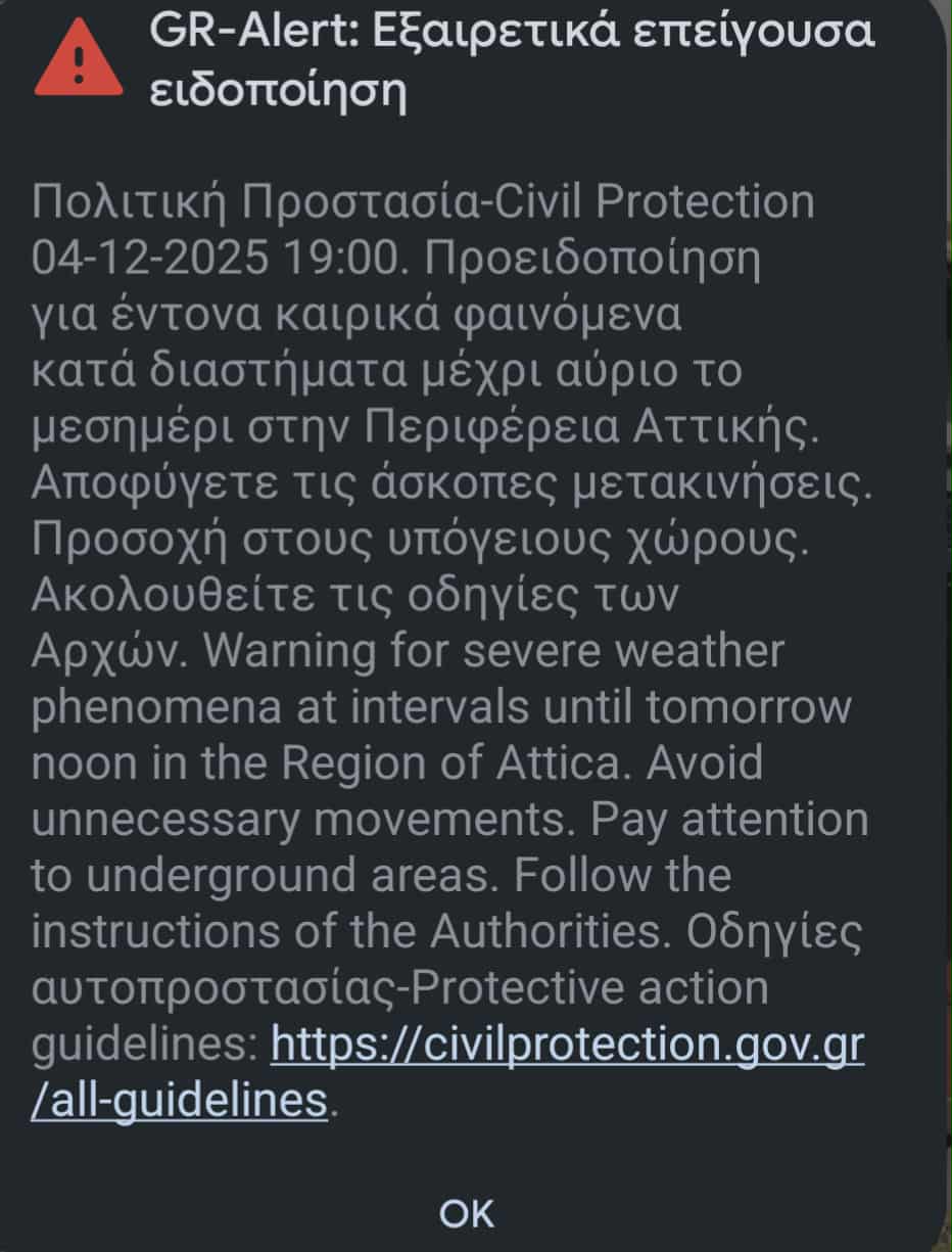 ef926f80 fb41 4548 8a88 2d3ba99f8297