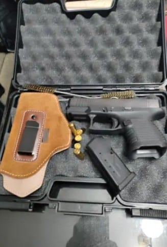 egklimatiki2 organosi 18 12