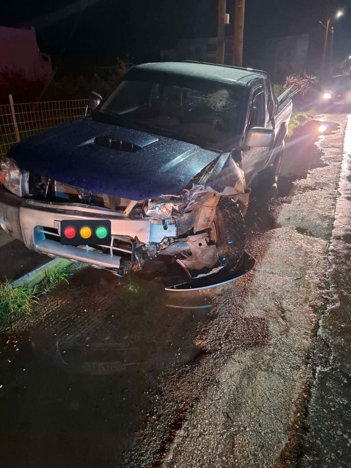 eikona viber 2025 12 07 21 27 04 004