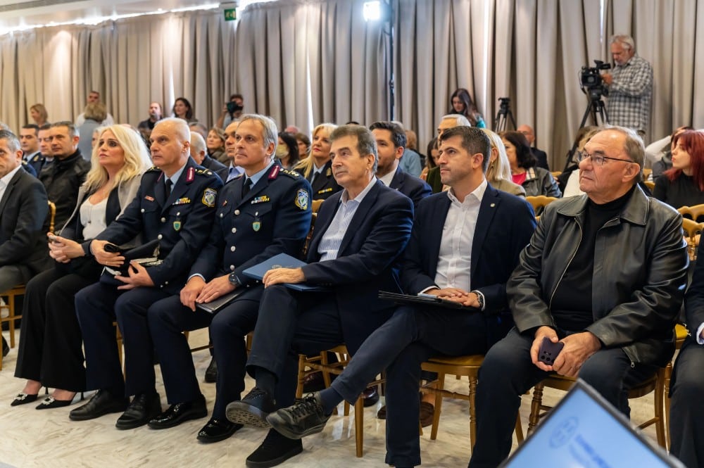 ekdilosi kifisia 1 12 2025 3