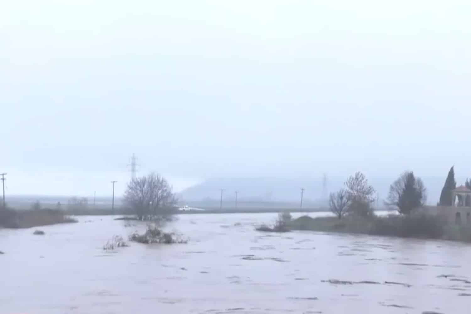 enipeas potamos 6 12 2025