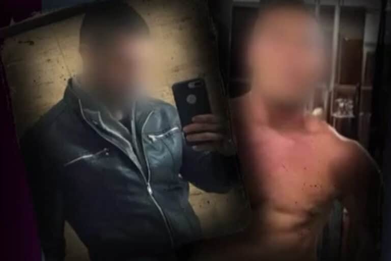 Φοινικούντα: Τι ισχυριζόταν ο ανιψιός του ιδιοκτήτη του κάμπινγκ – Το σκεπτικό της απόφασης για τις νέες συλλήψεις