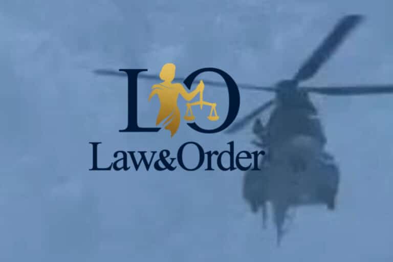 Βίντεο: H στιγμή της ανάσυρσης των σορών των τεσσάρων ορειβατών στη Φωκίδα