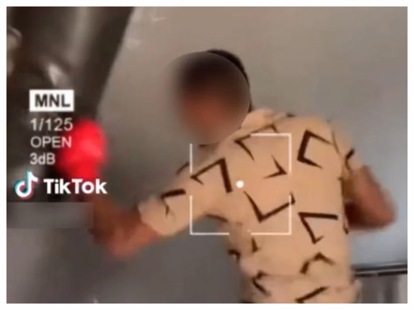 fotojet 2025 12 03t122023771