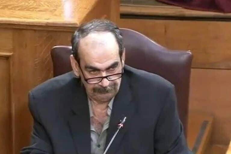 ΟΠΕΚΕΠΕ: Εντολή για κατεπείγουσα προκαταρκτική εξέταση – Ανοίγει ο δρόμος για τη σύλληψη του «Φραπέ» 