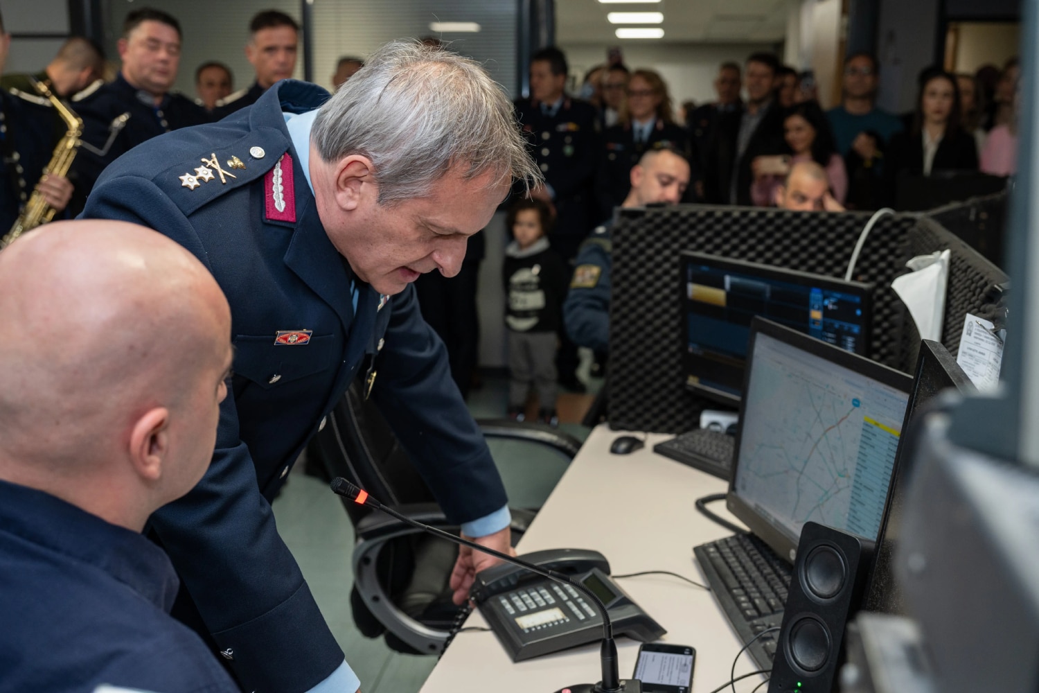 gada kalanta 24 12 2