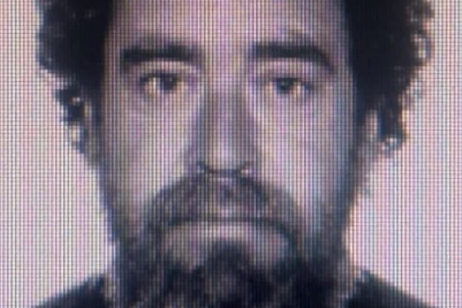 giannopoulos ileia soros 14 12