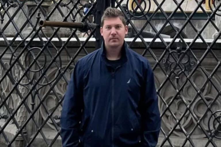 Κρήτη: Γιατρός στο Βενιζέλειο Νοσοκομείο ο 33χρονος Αλέξης που αγνοείται από την Κυριακή