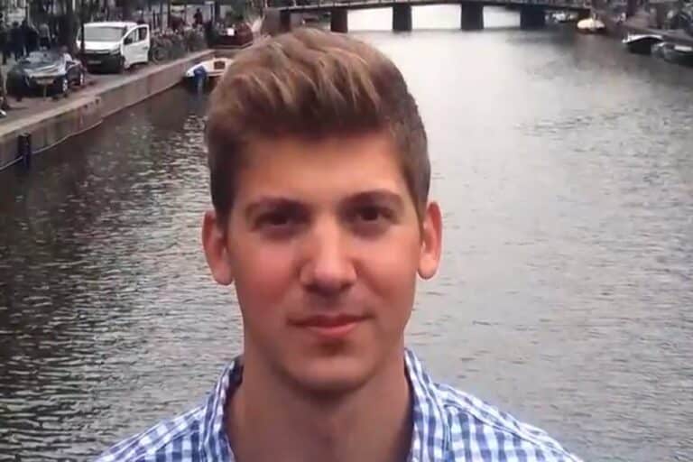 Κρήτη: Άφαντος παραμένει ο γιατρός – «Η Αστυνομία ψάχνει εδώ και μέρες, του μίλησαν άσχημα στη δουλειά» (βίντεο)